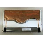 新品 3D対応★SONY VAIO VPCF219FJ VPCF229FJ VPCF249FJ VPCF21ZHJ VPCF21AHJ VPCF21AGJ VPCF21AFJ 液晶パネル B160HW02 V.0