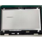 DELL Inspiron 15 7569 液晶パネル B156HAB01.0