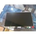 新品 修理交換用 Apple MacBook Air A1465 A
