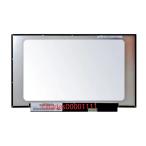  новый товар NEC HM750/P жидкокристаллическая панель NT140FHM-N32 V8.0 30pin глянец 