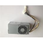  новый товар PCE008.PS-4241-01 PS-4241-02 PS-4241-03 FSP240-40SBV PCB020 HK340-72FP источник питания 120W