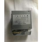 新品　 富士通 ESPRIMO D753/G D583/GX D552/HW WD2/R WD2/S D583/K D583/J 電源ユニット 8pin+ 4pin