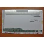 新品　DELL XPS 15 L501X L502X L521X 液晶パネル (1920*1080)