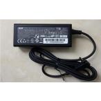 新品　Acer Aspire V3-371 V3-331 S5 S7-392 S7-