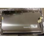 新品 修理交換用 Apple iMac A1311 MC309J/A