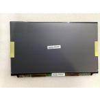  новый товар SONY VGN-TZ для LED жидкокристаллическая панель LTD111EWAS LTD111EWAX