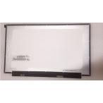 新品　 NEC LAVIE PC-NS700RAR 液晶パネル NT156FHM-N51 V8.0
