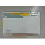 新品　 DELL Precision M60 8000 M4400 9100 M70 M4300 液晶パネル WUXGA (1900*1200)
