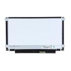 新品 　DELL P24T 用 液晶パネル NT116WHM-N21