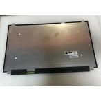 新品 DELL Alienware 17 R3 Alienware 17 R4 液晶パネル AH-IPS 広視野角 LQ173D1JW31/32 B173ZAN01.0 UHD