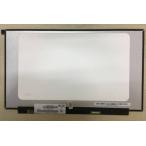 新品　 富士通 LIFEBOOK AH53/C2 FMVA53C2B FMVA53C2W FMVA53C2R 液晶パネル