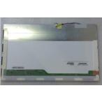 新品 SONY VAIO VPCF13ZHJ VPCF13AHJ VPCF13AFJ VPCF13AGJ 液晶パネル PCG-81114N LQ164M1LA4A