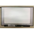 新品 　富士通 FMV LIFEBOOK AH52/C2 FMVA52C2BB FMVA52C2RB FMVA52C2WB 液晶パネル
