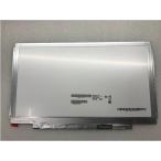 新品　 DELL Vostro3360 液晶パネル B133XW03 V.1