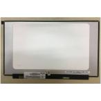  новый товар LG производства LP156WF9(SP)(F1) LP156WF9 SPF1/LP156WF9(SP)(K2) LP156WF9 SPK2 жидкокристаллическая панель . рама 