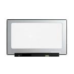 新品　 N140HCE-EN2 Rev.C1 N140HCE-EN2 Rev.C3 液晶パネル 14.0インチ 1920x1080