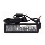 新品　Lenovo G580 2689D6J/26897MJ/26897NJ/268