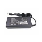  новый товар Toshiba dynabook B551/D B551/E B552/F B552/G B552/H B650/B B651/C B651/D B651/E B652/F B652/G B652/H источник питания AC адаптор 15V 5A 75W