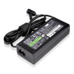 新品　SONY VAIO SVE15118FJW SVE15119FJB SVE15