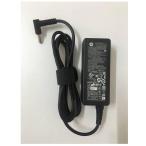  новый товар HP TPN-C126 источник питания AC адаптор 19.5V 2.31A 45W зарядное устройство AC код есть 