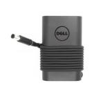  новый товар Dell (5437)/Inspiron 15 (7537)/Inspiron 15R (5537)/Inspiron 17 (7737) источник питания,AC адаптер 19.5V3.34A 65W