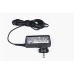 新品 　Acer Aspire 1830Z (AS1830Z) One 255E �