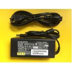  новый товар Fujitsu FMV-AC325A LIFEBOOK AH700 A572/E A550/A A550/B NB90L/W AH700 19V 4.22A/3.16A AC адаптор для замены источник питания зарядное устройство 