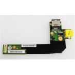 新品     IBM Thinkpad E420 E425 E520 E525 DC�