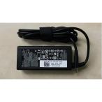  новый товар Dell Inspiron 22 3000 3264 3265 для AC адаптор 19.5V3.34A зарядное устройство электрический кабель приложен 