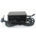 新品　　ASUS K53U K53U-SX152VS K53U-SX071S 