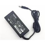 新品　 東芝 dynabook MX/33K, MX/43K PX100, 