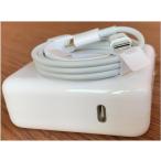  новый товар MacBook Pro 87w (A1719) USB-C источник питания зарядное устройство 16 год 17 год 18 год 19 год USB-C 15 дюймовый MacBook Pro A1707 A1990 для AC адаптор зарядное устройство 