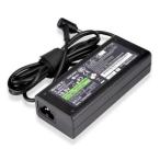  новый товар SONY VAIO VPCF12AHJ VPCF138FJ VPCF139FJ VPCF13AFJ VPCF13AGJ VPCF13AHJ источник питания AC адаптор 19.5V 4.7A зарядное устройство AC код приложен 