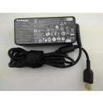  new goods Lenovo V330-15IKB for power supply AC adaptor 20V 2.25A 45W charger AC code attached 