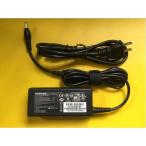 新品 　東芝 TOSHIBA dynabook T451/34EW PT45