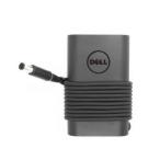  новый товар XPS 13 9343 9350 19.5V 2.31A источник питания AC адаптор DA45NM131