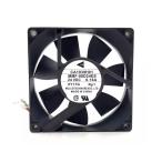  новый товар Mitsubishi /Mitsubishi MMF-08J24SS-CP1/MMF-08C12VS-RM1/MMF-08C12VS-RCA/MMF-08C12VS-FC1 вентилятор выбор возможно 24V/12v 8cm