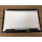 新品　DELL　13 5378 5368 5379 7368 7378　NV133FHM-A11　液晶パネル