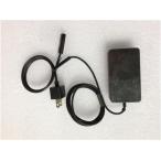  новый товар Microsoft Surface Pro/RT Pro1 Pro2 для источник питания AC адаптор 12V 3.6A 5V 1A 48W зарядное устройство 