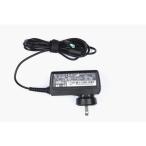 新品　 ACER ASPIRE ONE 532H-2730 D260 A110X B