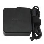 新品　Gateway T-1411j　ADP-65HB　AB　25217