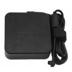 新品　Gateway MT6016j MT6221j MT6224j MT6225j