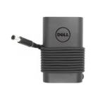  новый товар DELL Latitude E5570 AC адаптор 19.5V 3.34A