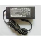  новый товар Toshiba dynabook REGZA PC D71 D71/NW PD71NWP-BHA D71/NB PD71NBP-BHA D71/T3MW PD71-T3MSXW для источник питания AC адаптор зарядное устройство 19V 6.32A