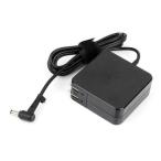  новый товар ASUS X451M q502l 19V 2.37A 45W AC адаптор ADP-45BW A 5.5*2.5 источник питания зарядное устройство 