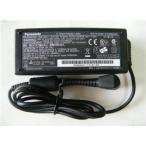  б/у прекрасный товар PANASONIC CF-SX3 CF-SX4 CF-AA6372BJS CF-U1 CF-AA62J2C M2 источник питания зарядное устройство AC адаптор 16V 4.06A шнур электропитания имеется 