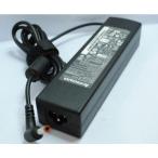 新品 　Lenovo G G560e 105052J 電源ACアダ