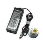 新品　IBM ThinkPad X100E/X120E/X121E 電源ac