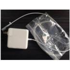 新品 　お得 MacBook Pro用 互換 A1286 MD3
