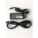  новый товар DELL 3550 3550n 3555 P16F P16F001 источник питания AC адаптор 